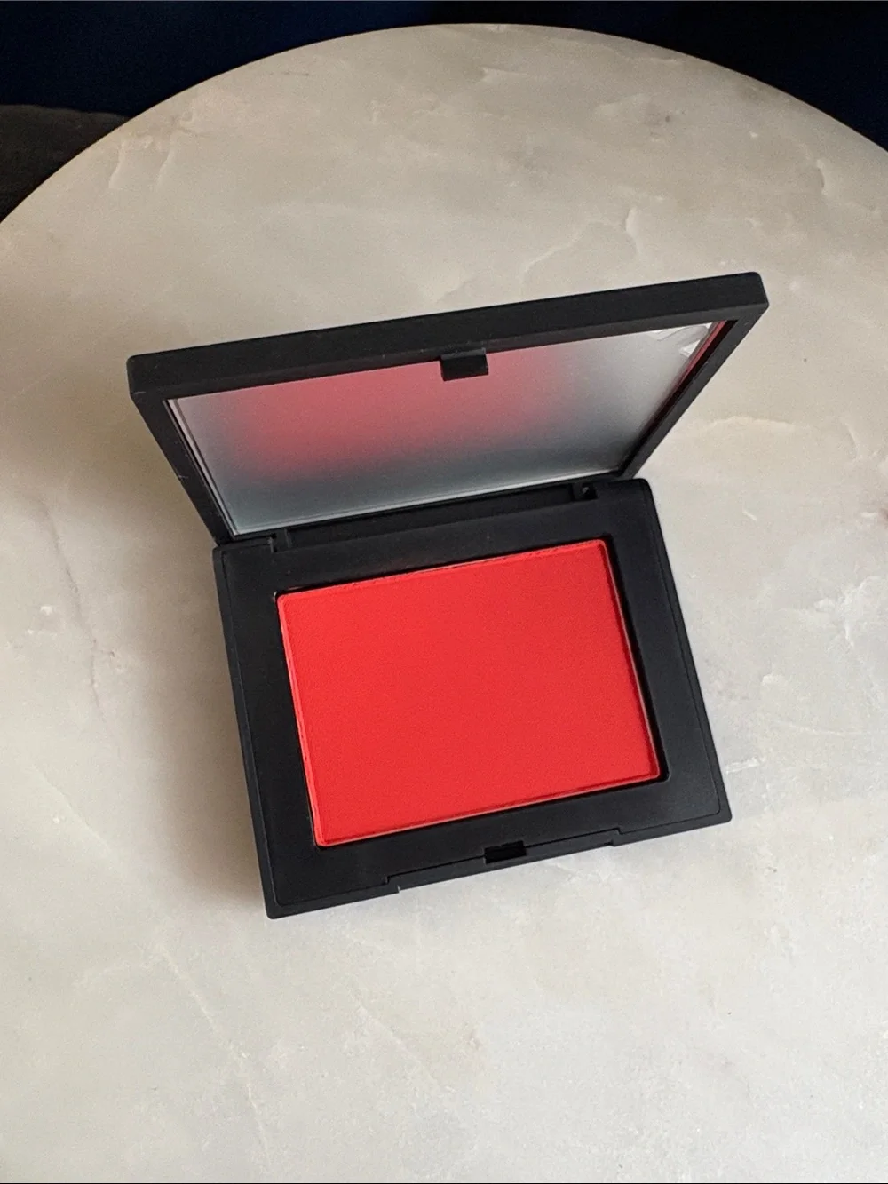 NARS sleek compact